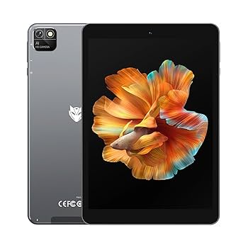 Amazon.co.jp: Bmax I8 7.9インチ Android 14 タブレット 1536